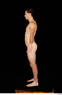 Tomas Salek nude standing whole body 0046.jpg